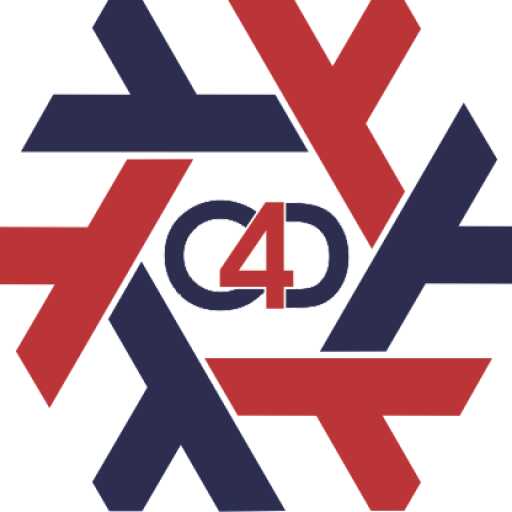 c4d