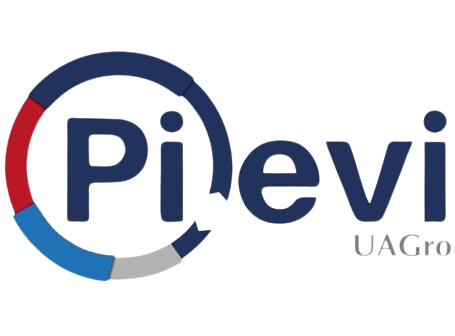pi.evi